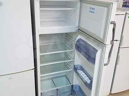 hol k s besplat dostavkoj besprocent kredit