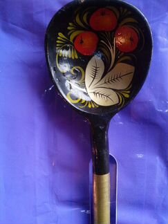 Русский сувенир