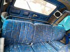 УАЗ 469 2.5 МТ, 1978, 30 000 км объявление продам