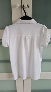 Блузка/футболка