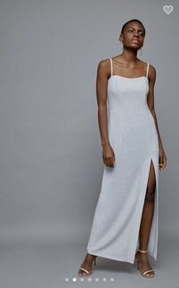 Праздничное платье 12storeez