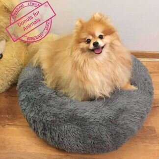 Лежанки питомцев на заказ