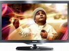 Телевизор Smart LED TV 32PFL6606H/60 Philips 81 см