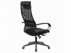 Кресло офисное brabix premium Stalker EX-608 PL объявление продам