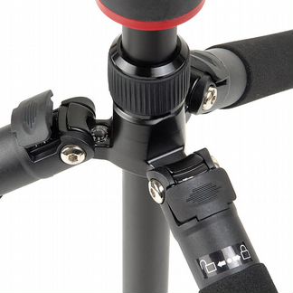 Hangman 165 BH1 - новые штативы-трансформеры