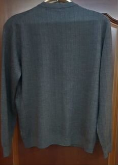 Кардиган мужской Ermenegildo Zegna