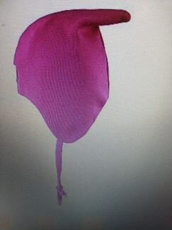 Шапка reima р.50