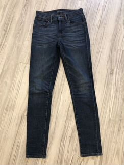 Джины levis p.25