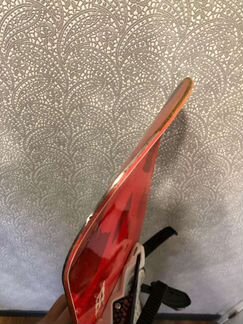 Сноуборд 155ссм