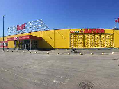 Пулковское 19б. Хофф пулковское шоссе 19. Пулковское шоссе д. 43, корп. Пулковское 19б.