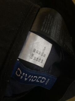 Шорты H&M