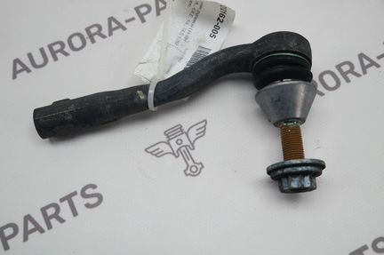 Наконечник рулевой MB GLE-Coupe C292 15-19