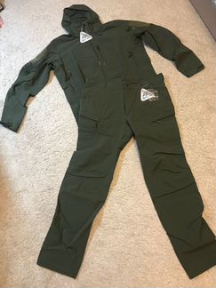 Сплав Платан