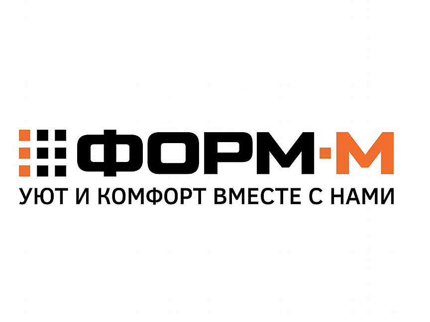 Значок корня в русском языке. Работа в самаре на авито свежие. Автолион автоброкер. Автоброкер автолион в самаре. Работа вахтой.