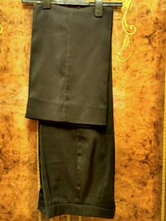 Брюки ST/LA для бальных танцев