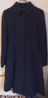 Sportmax original пальто