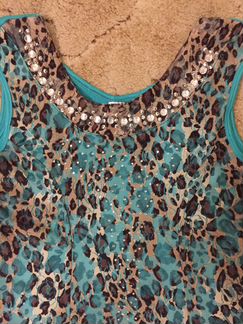 Кофта женская новая