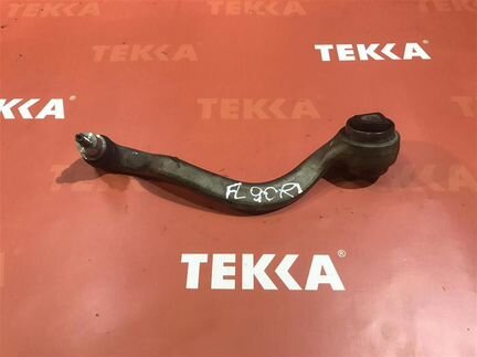 Рычаг передний правый бмв Х5 Е70