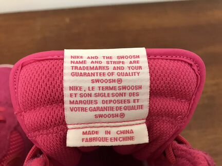 Кеды Converse/ конверсы/ Nike/ найк/размер 35