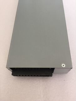 NetApp 114-00063 FAS3210 FAS3240 Блок Питания