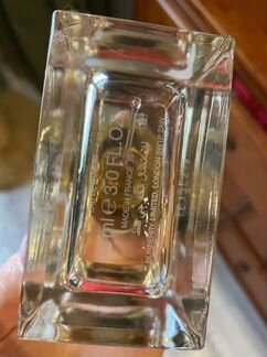 Духи оригинал Montale, Burberry, guerlain