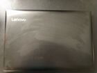 Ноутбук Lenovo ideapad 330 (SSD 250гб) объявление продам