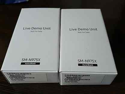 Телефон live demo unit. Live demo unit samsung. Demo unit. Смартфон live demo unit. Самсунг с9 плюс демо.