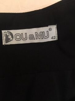 Юбка