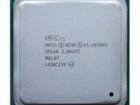 Процессор intel xeon E5 2650 V2 SR1A8, 8 ядер, 2,6 объявление продам