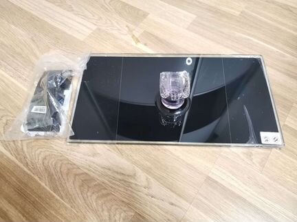 Подставка Samsung BN96-16770A