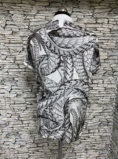 Поло Billionaire оригинал