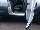 Chevrolet Niva 1.7 МТ, 2016, 94 000 км объявление продам