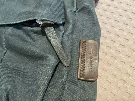 Сумка Property of