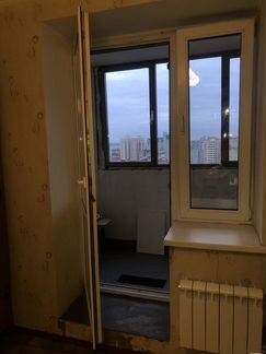 Пластиковые окна бу балконный блок бу