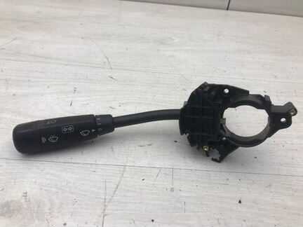 Переключатель дворников Mercedes A Class W168
