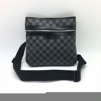 Сумка Louis Vuitton