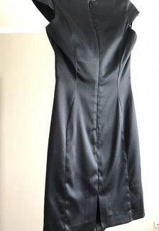 Платье Verezo Exclusive