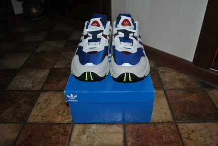 Adidas yung-96