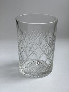 Подстаканники 