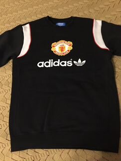Спортивный костюм (мужской) Adidas