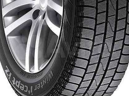 Шины winter i cept. Hankook Winter i cept w606. Шины Hankook Winter i*cept iz w606. 175/65 R14 Hankook Winter i'cept w606. Hankook i cept w700.