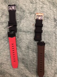 Ремешки Technomarine для часов