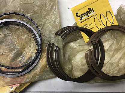 Kng-1000100-62. Kng-1000100-77 кольца поршневые. Кольца поршневые уаз 101. Поршневые кольца умз 4216 евро 4 узкие. 5) широкий.