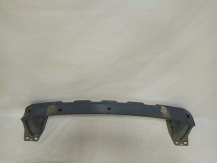 Усилитель бампера Land Rover Range Rover Evoque 1