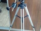 Телескоп Sky Watcher BK MAK80EQ1