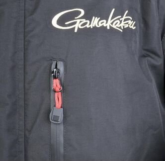 Утепленный костюм Gamakatsu Thermal Suit 7162 р.М