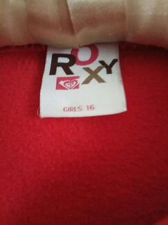 Толстовка на девочку 13-16 лет