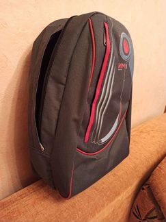 Рюкзаки Игромир