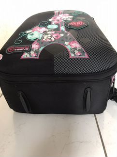 Рюкзак школьный