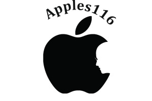 Apples116